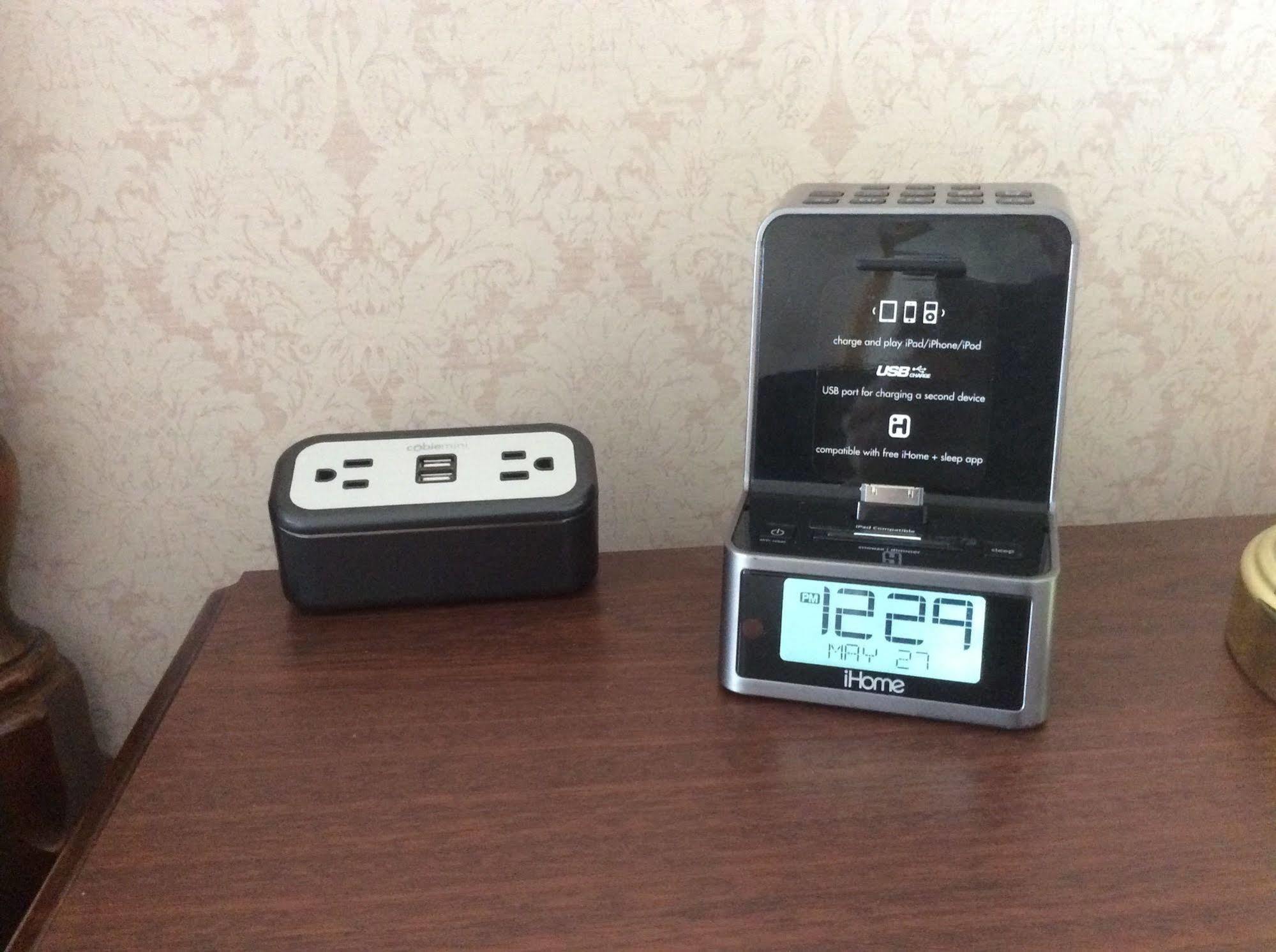 Quality Inn Montgomeryville-Philadelphia Экстерьер фото