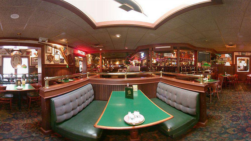 Quality Inn Montgomeryville-Philadelphia Экстерьер фото